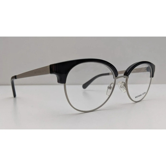 🕶️Michael Kors MK3013 Anouk 1142 Eyeglasses 52/17 135 /KAL158🕶️ - Picture 3 of 9